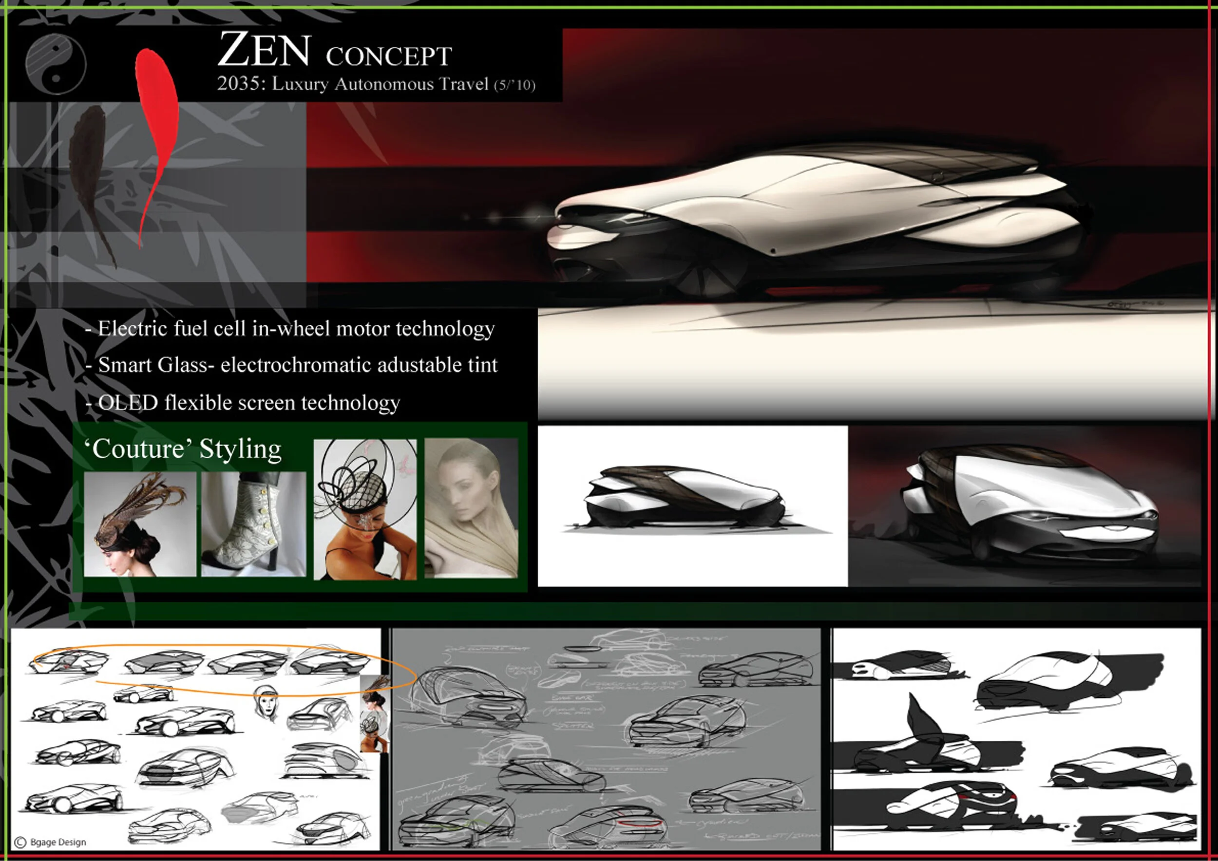 13-ZEN-EXT-3 (2).jpg