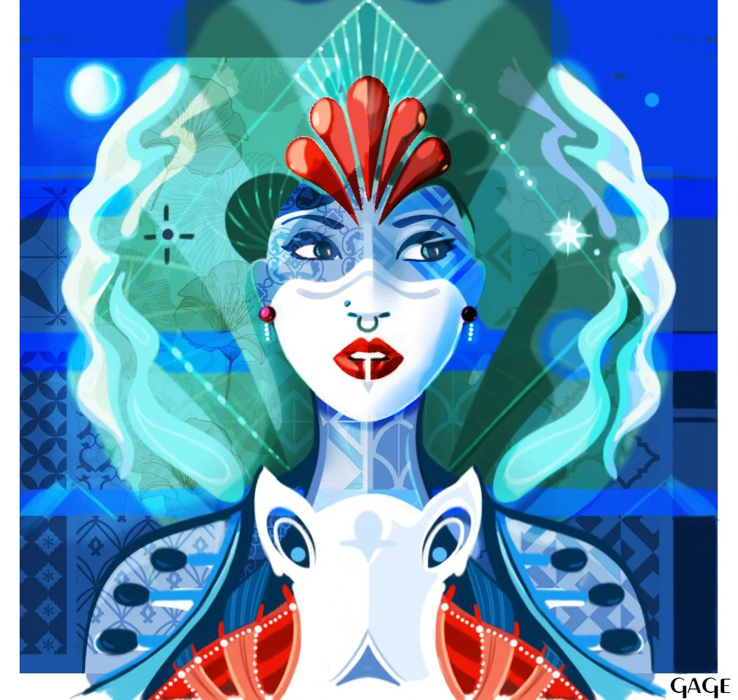 Lucid Water 2Gage.jpg