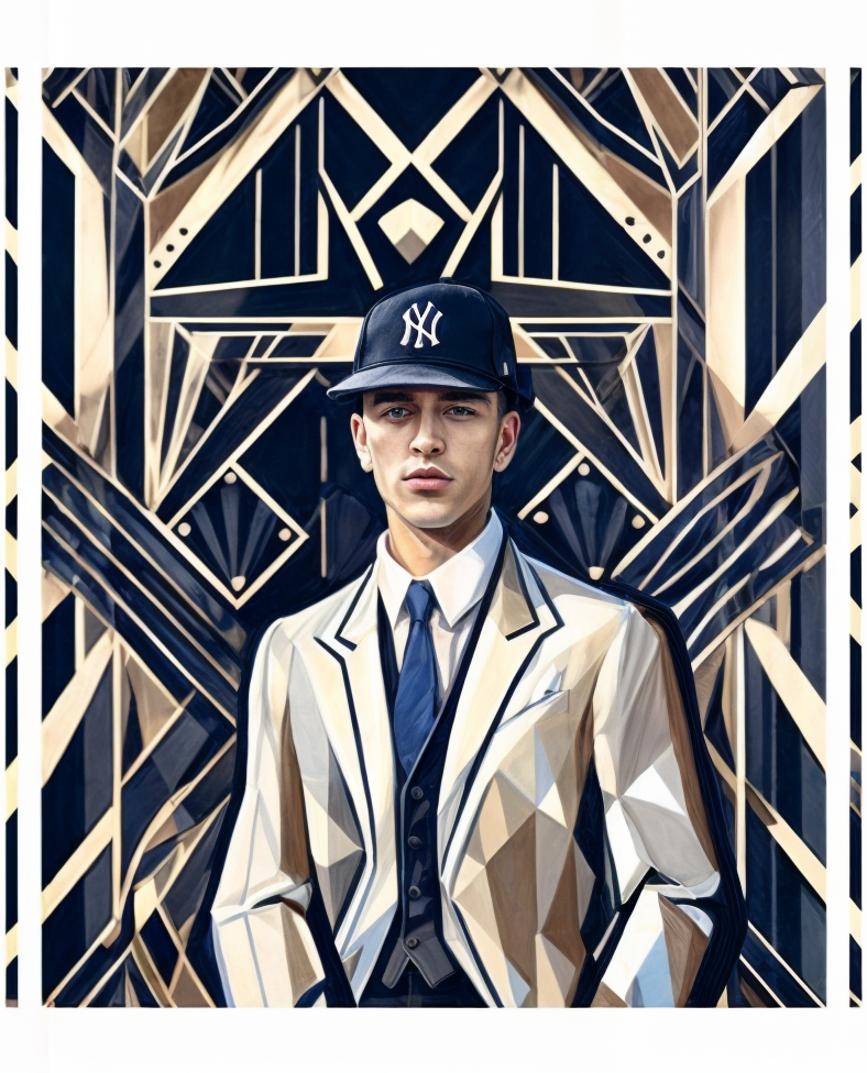 enhanced-image (1).png