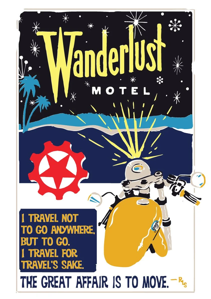 WANDERLUST.jpg