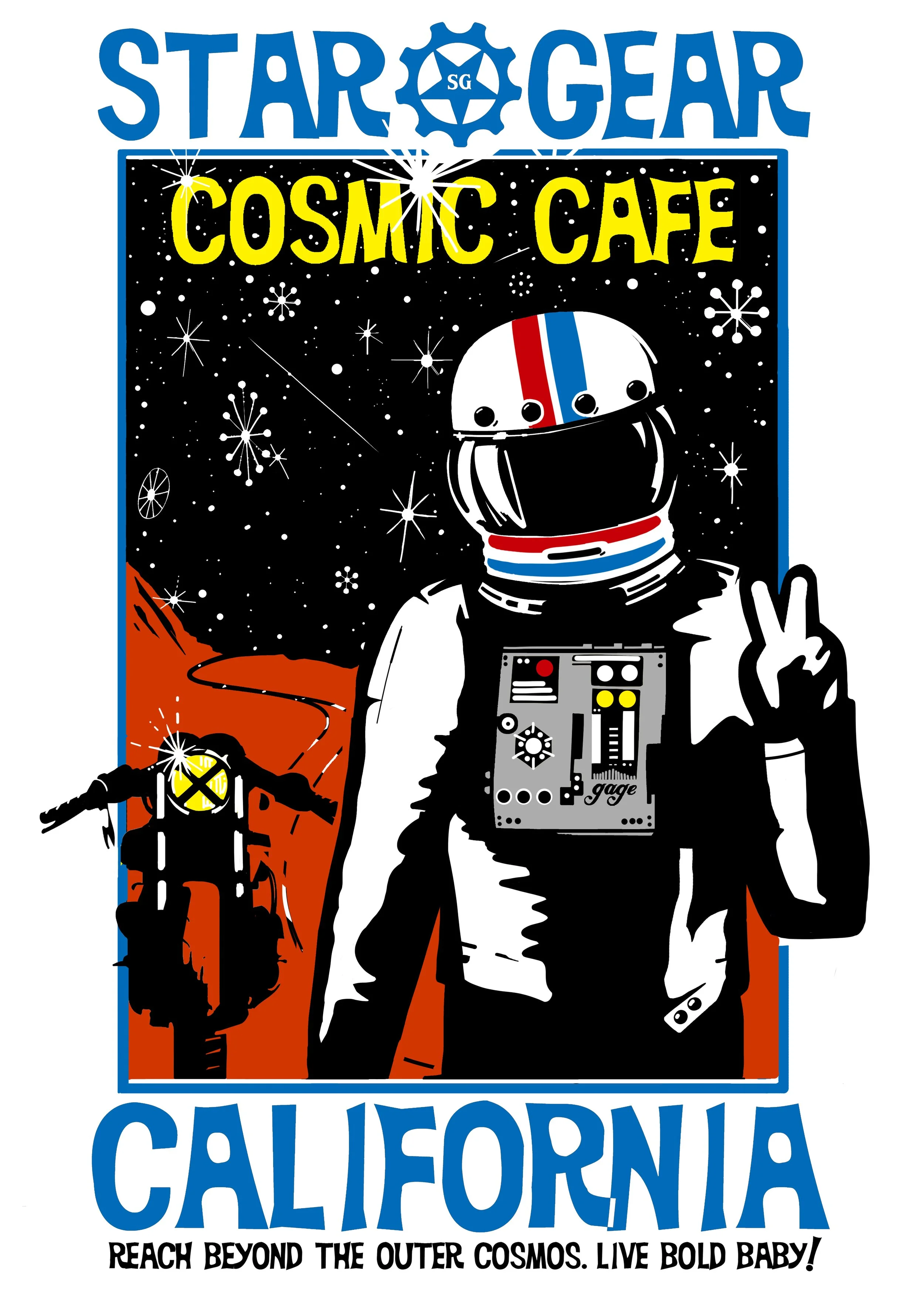 COSMIC-CAFE.jpg