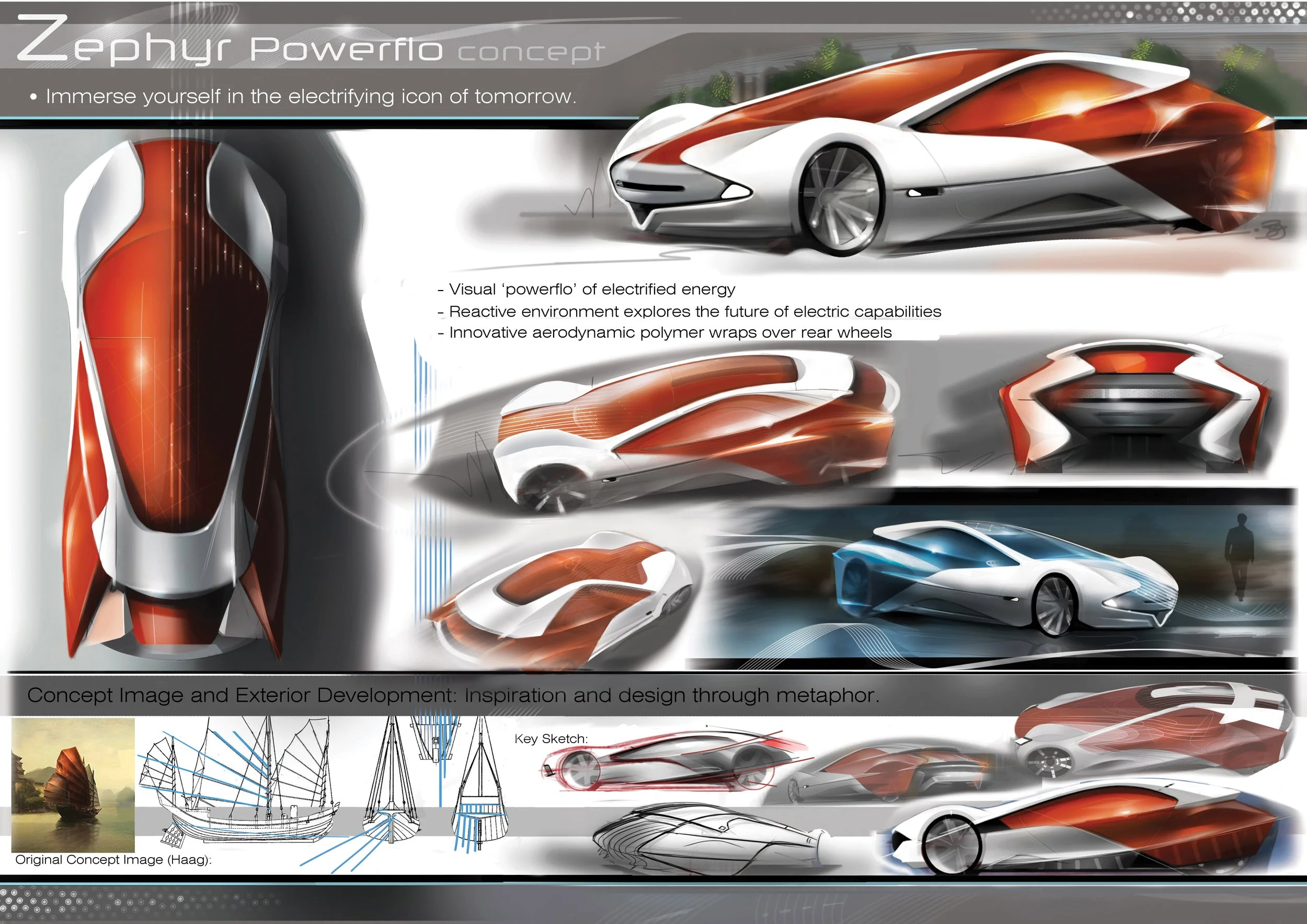 2Zeph-CDN-interiorj (2).jpg