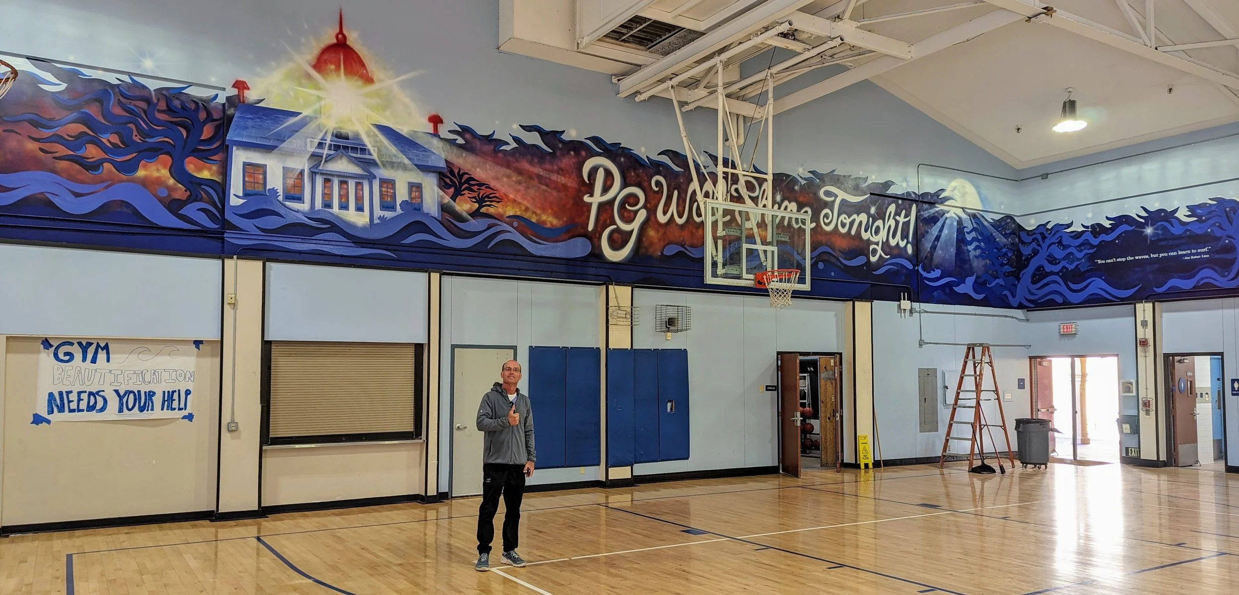 PXL_20240108_173719926~2 (1).jpg