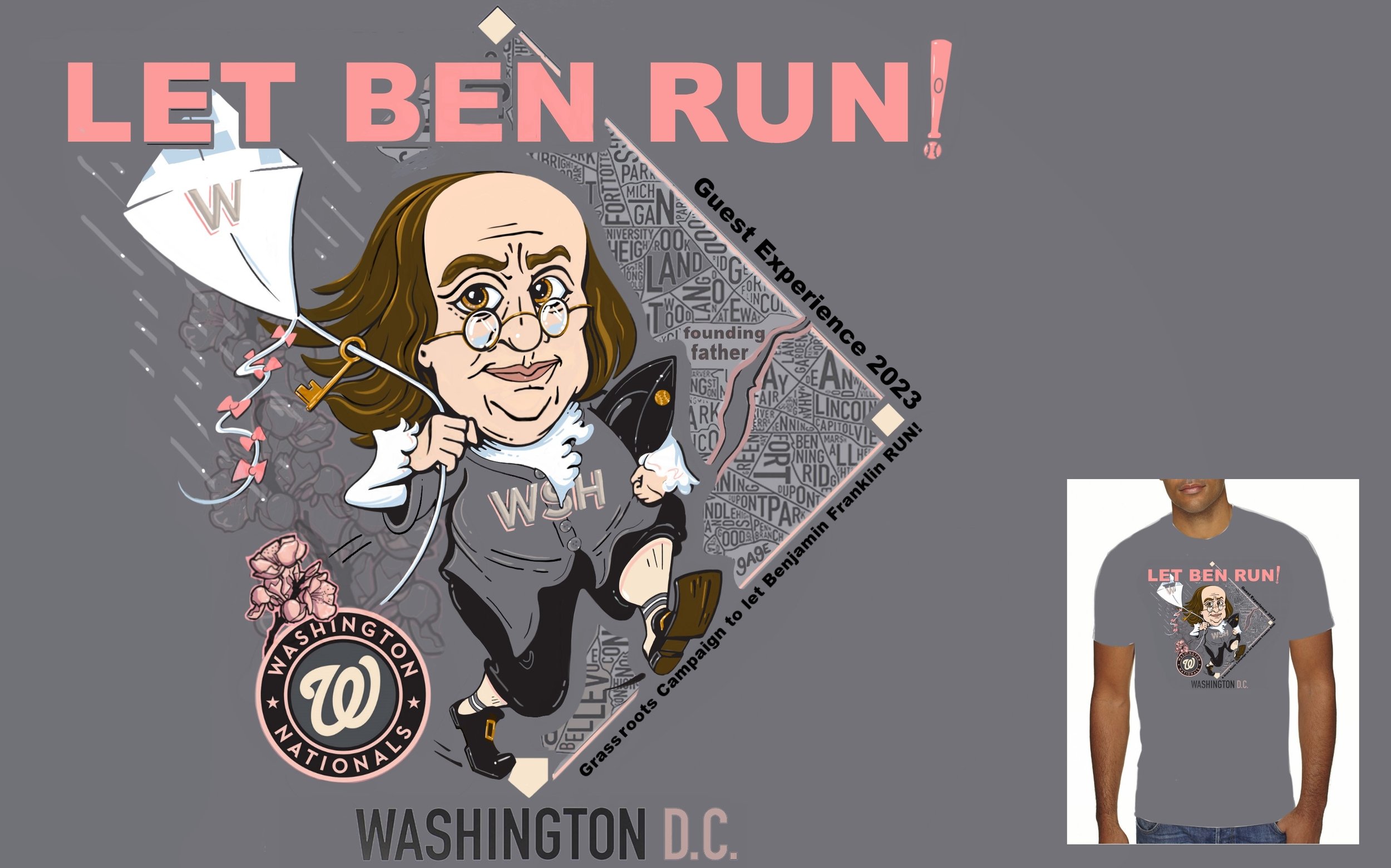 LET BEN RUN Franklin Bryan Gage 8152024 FINAL.jpg