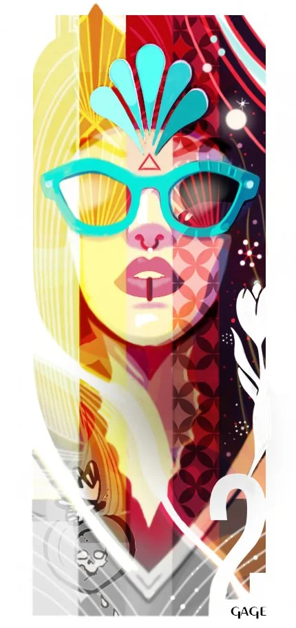 Summer Fire 2Gage.jpg