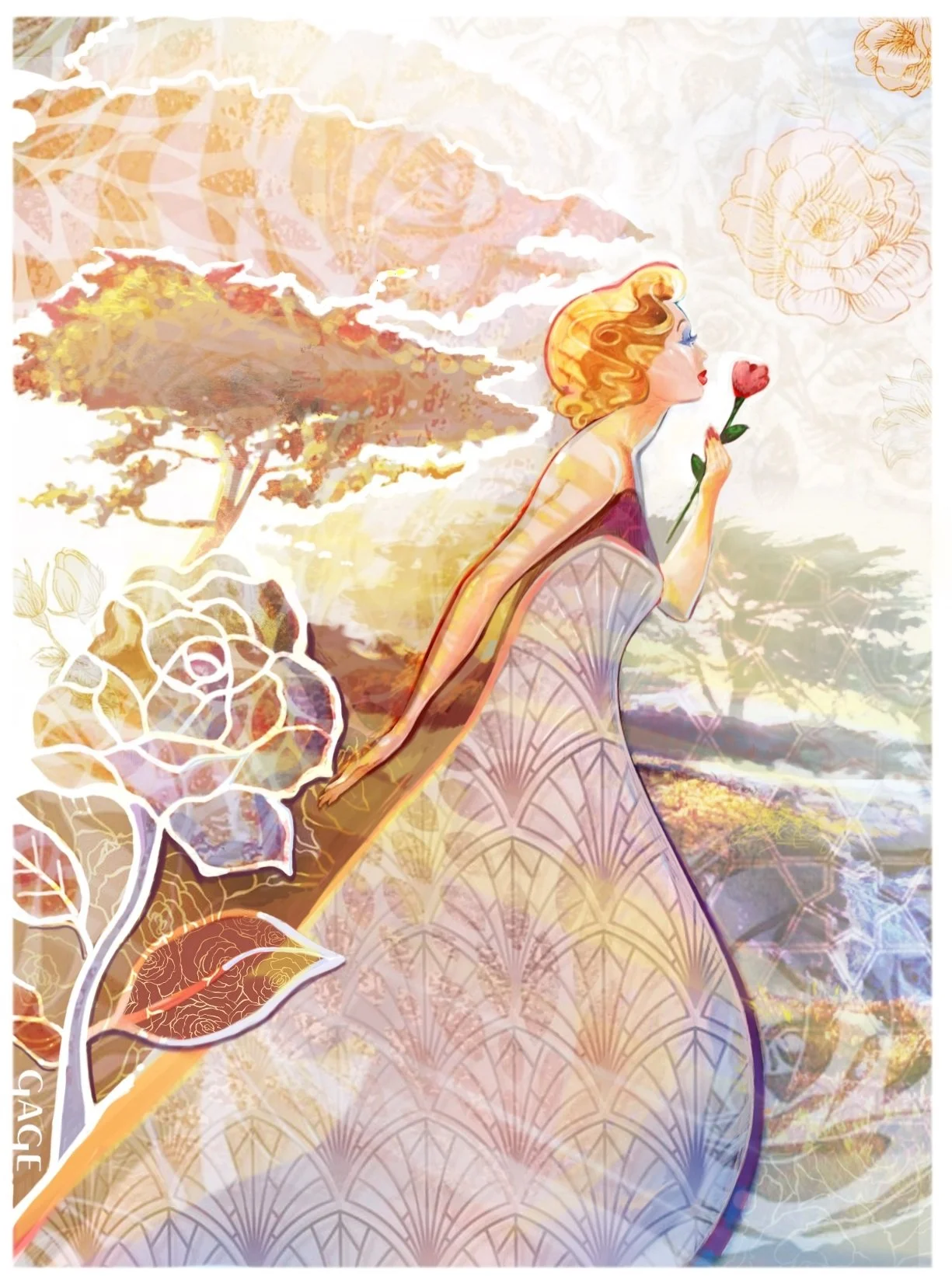 Folktale Rose Label Gage 3222.jpg