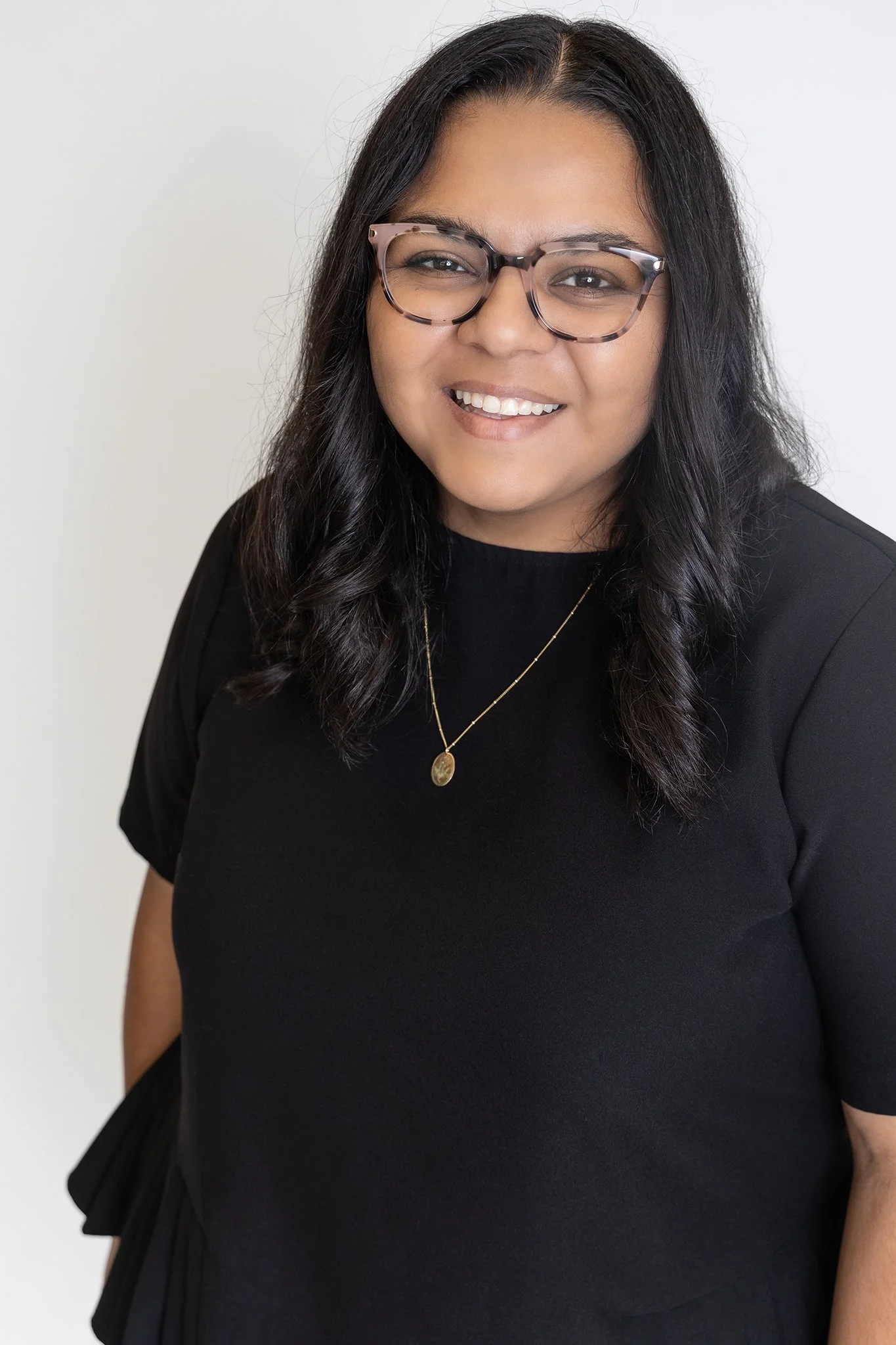 Cynthia H., LCSW