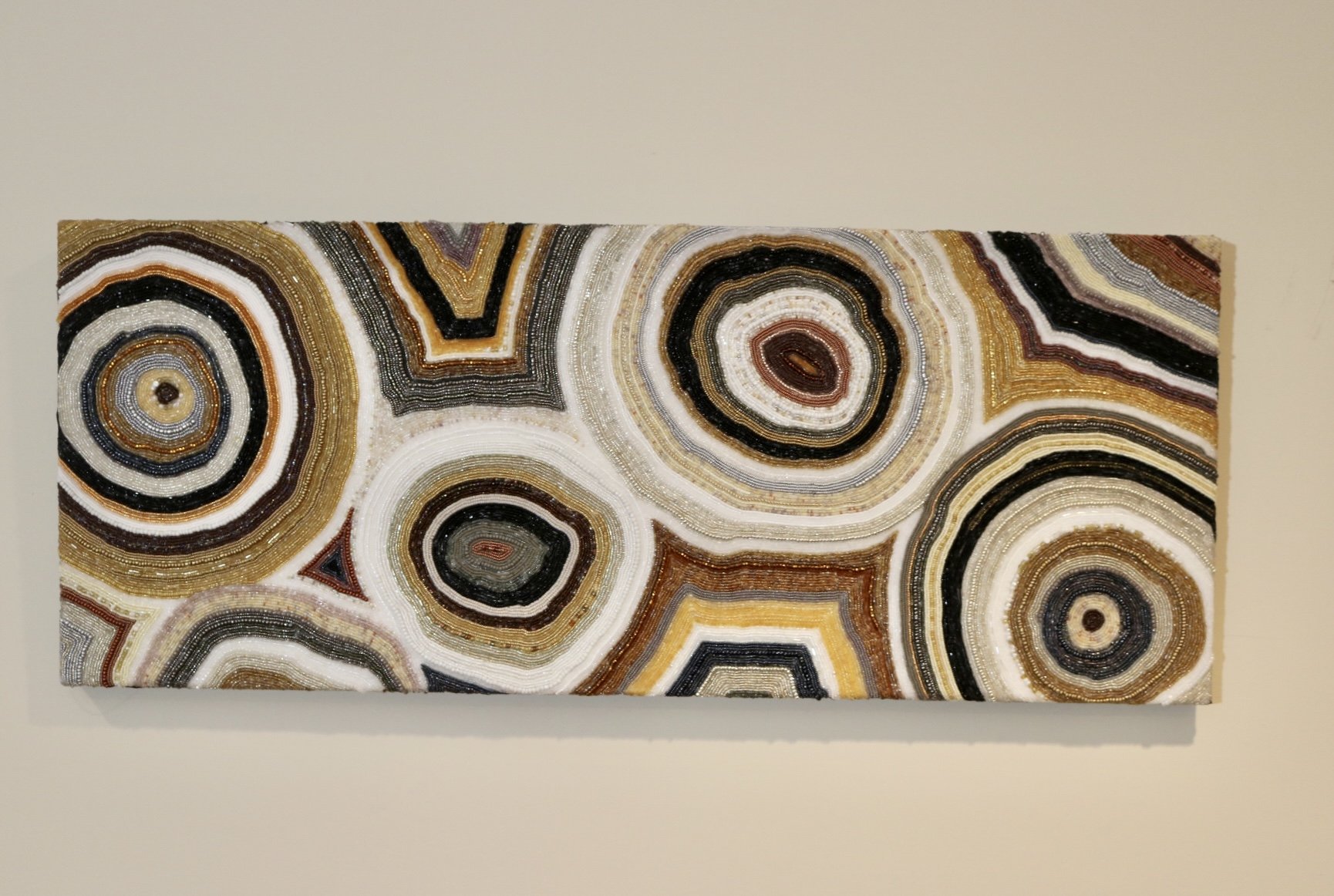 16x40 neutrals