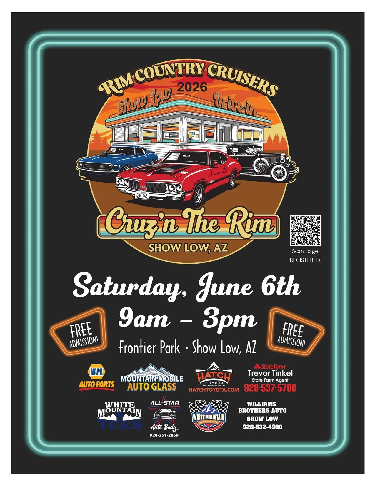 flyer with qr code.jpg