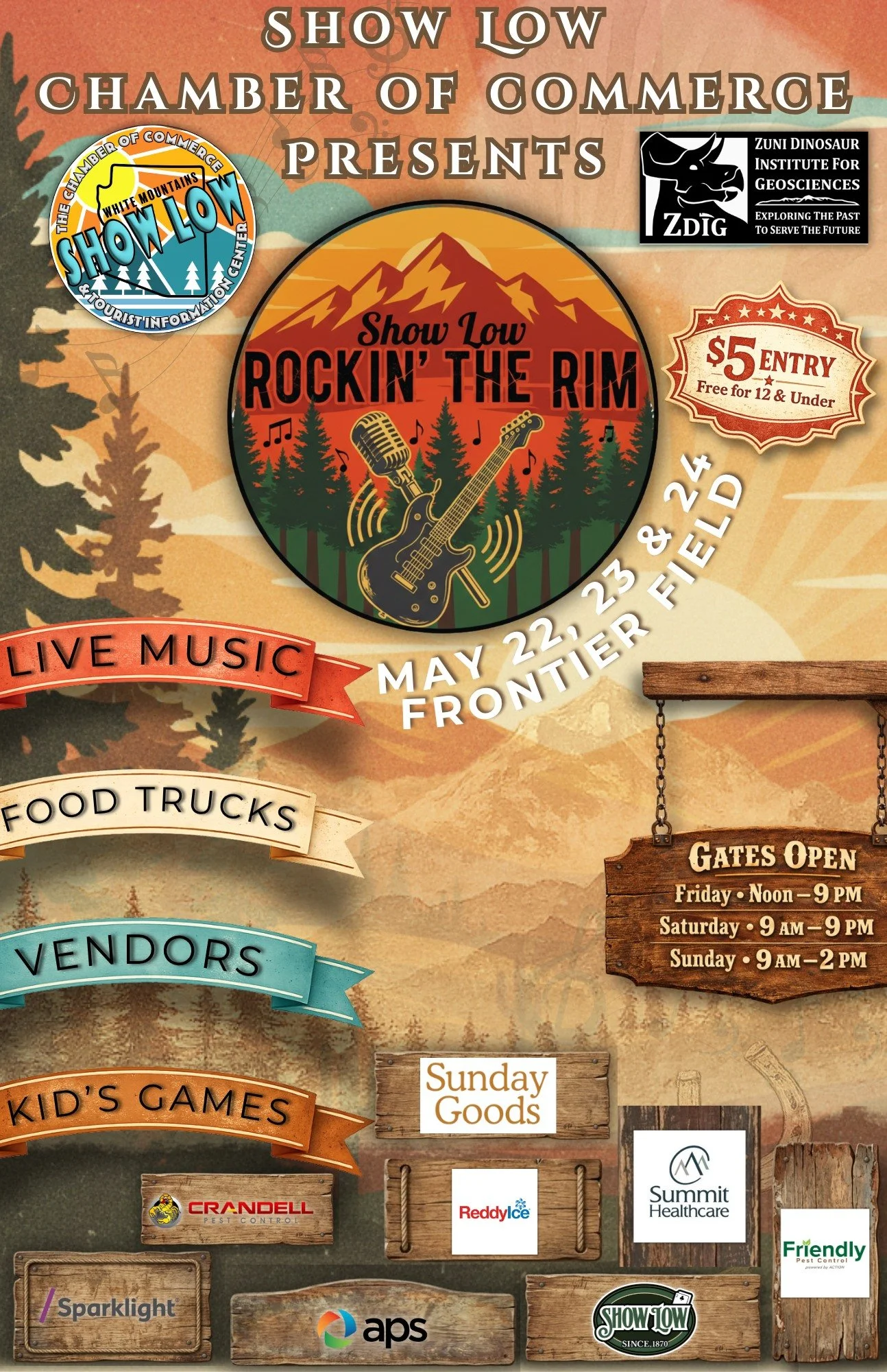Rock Rim 26.jpg