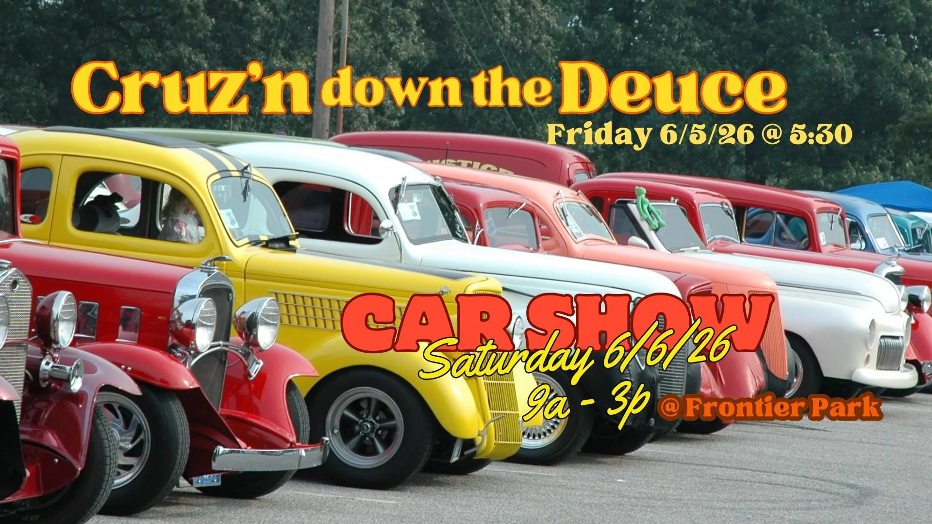 cars pic.jpg