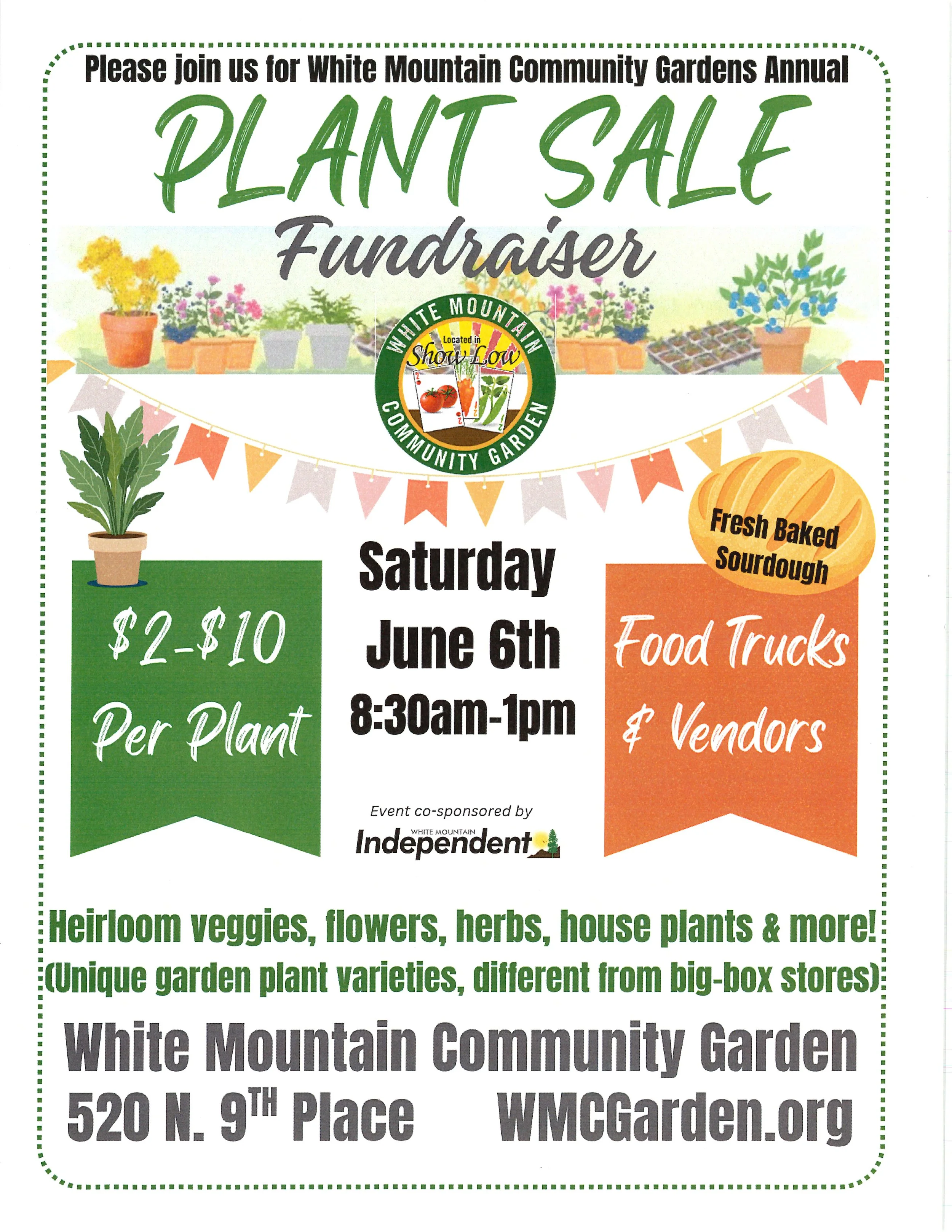 Plant Sale 6Jun26.jpg