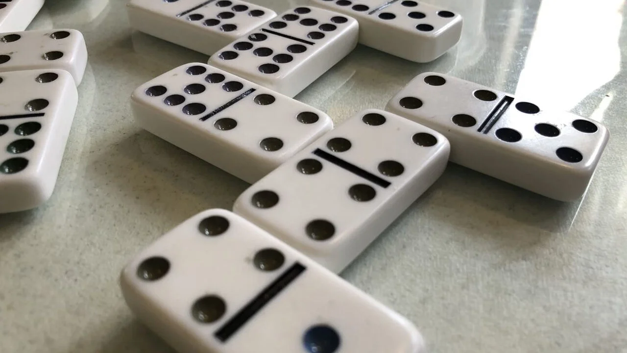 Foto por Diana Gómez