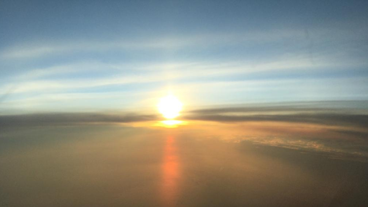 Esperanza para pacientes de lupus