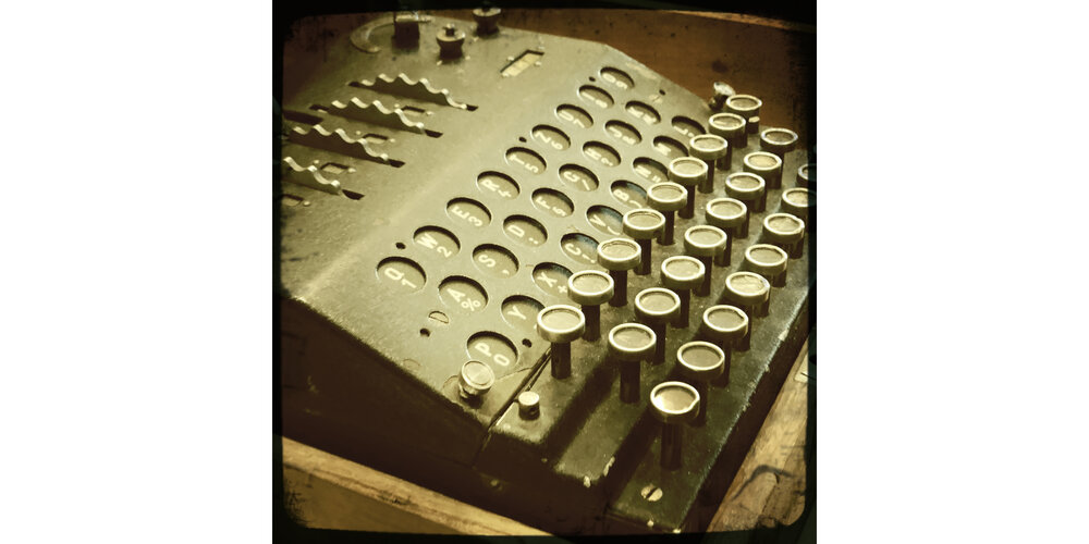 Enigma G - 2.jpg