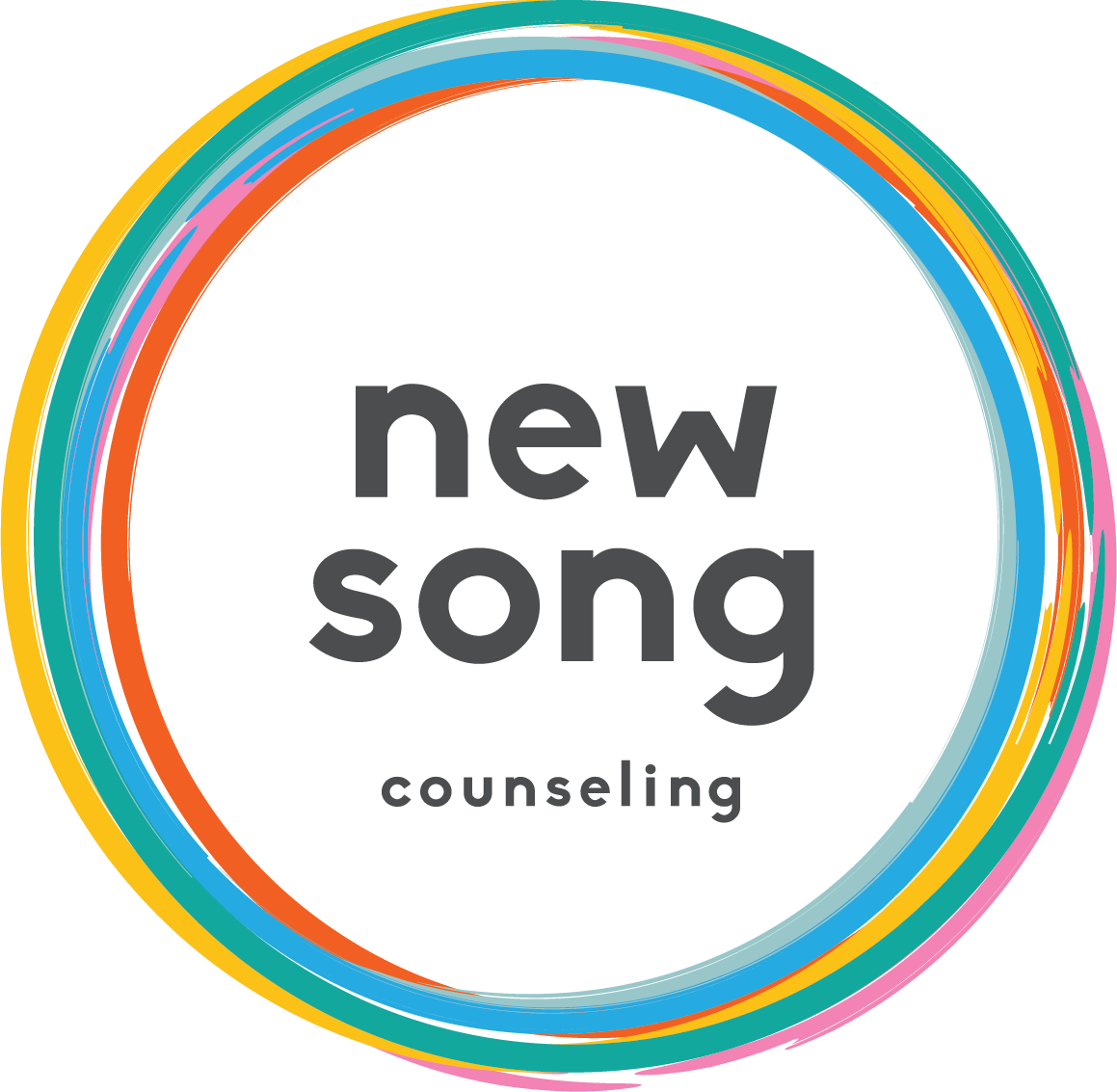 New Song Counseling