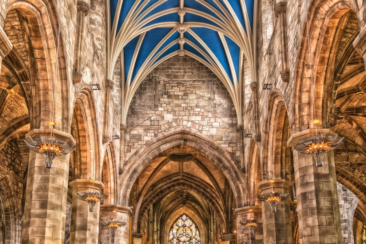 We look forward to exploring historic architecture during our time in Scotland.🏴󠁧󠁢󠁳󠁣󠁴󠁿

Castles, cathedrals, monuments, historic and battle sites, abbeys, and distilleries and so much more!

Our trip is 4/30 through 5/10/2026. Want to join us?