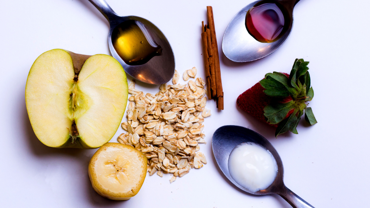 Foto por Itzel Gaspar