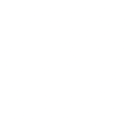 tmd instagram