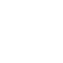 facebook icon tmd