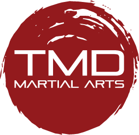 TMD Martial Arts 