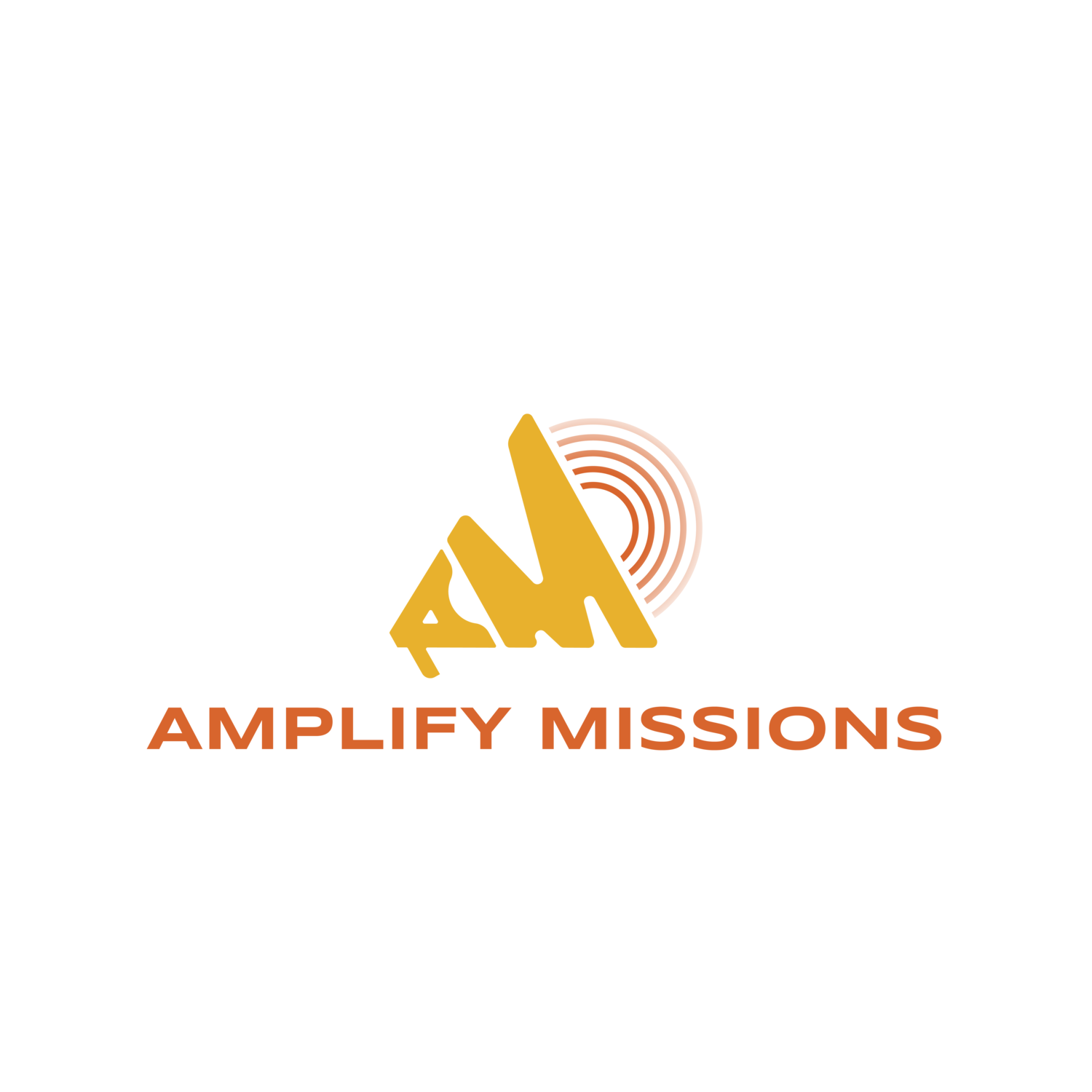 Amplify Missions