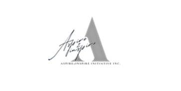 Logo featuring a stylized sailboat and the text 'Aqua Marine'.