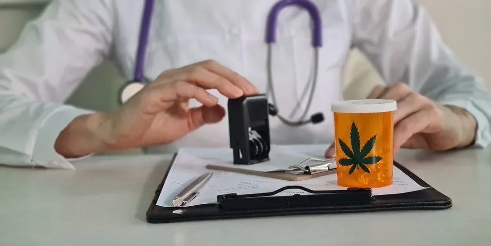 mmj certification lancaster pa