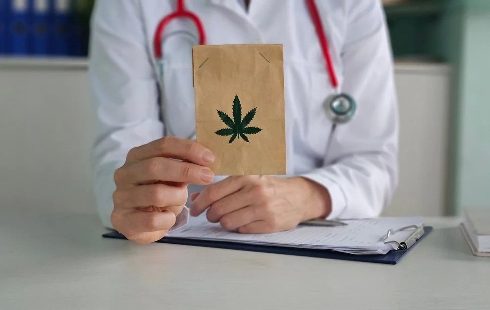 mmj card scranton pa