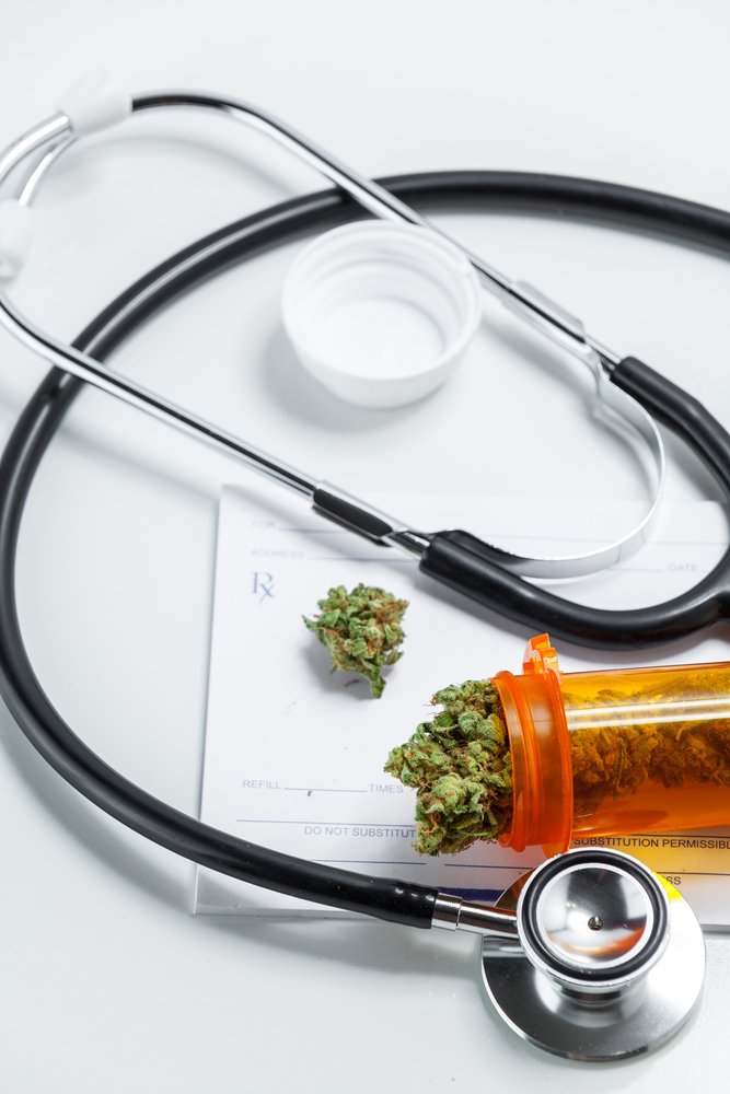 mmj doctor ardmore pa