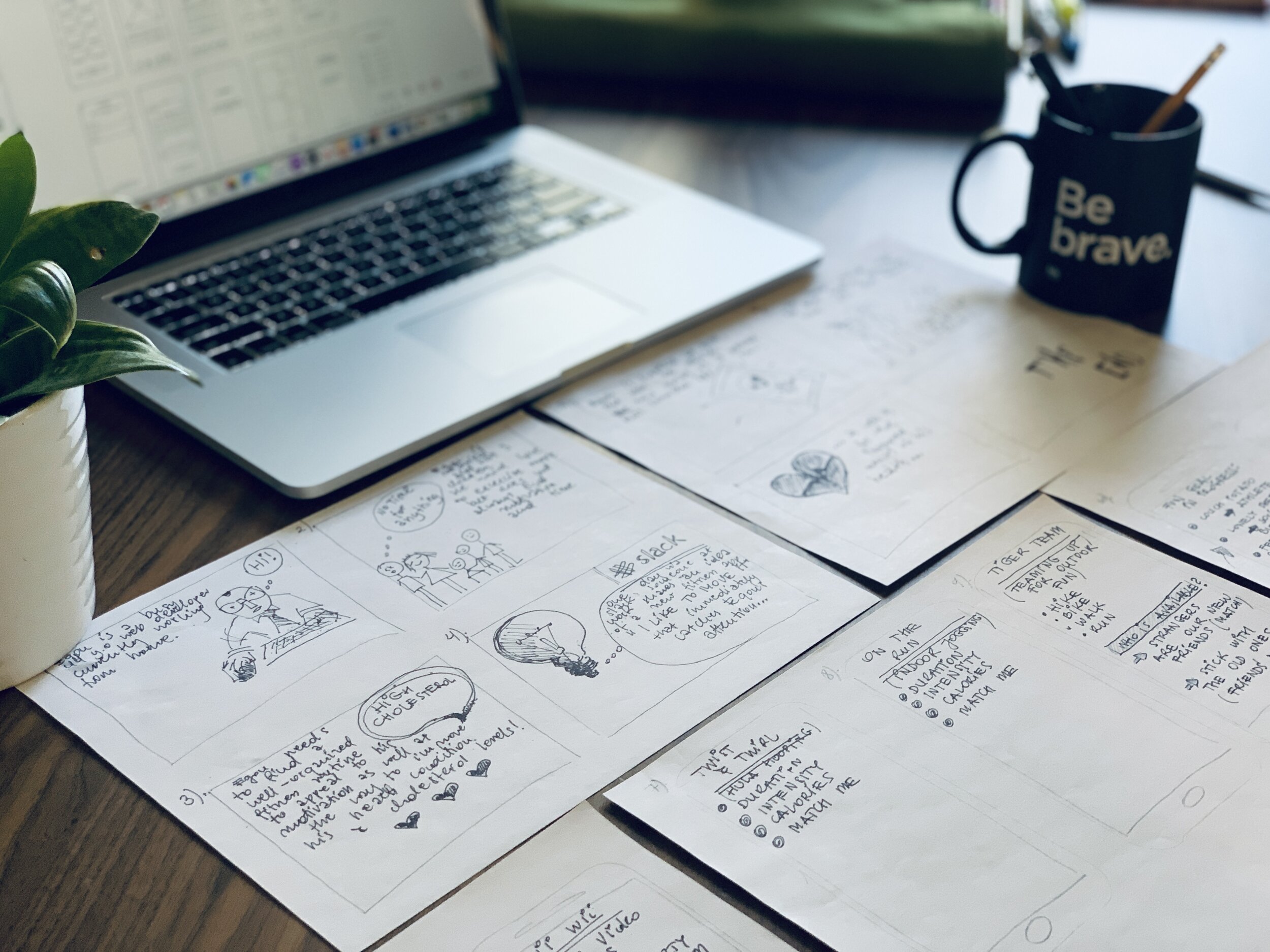 storyboard laptop2.jpg