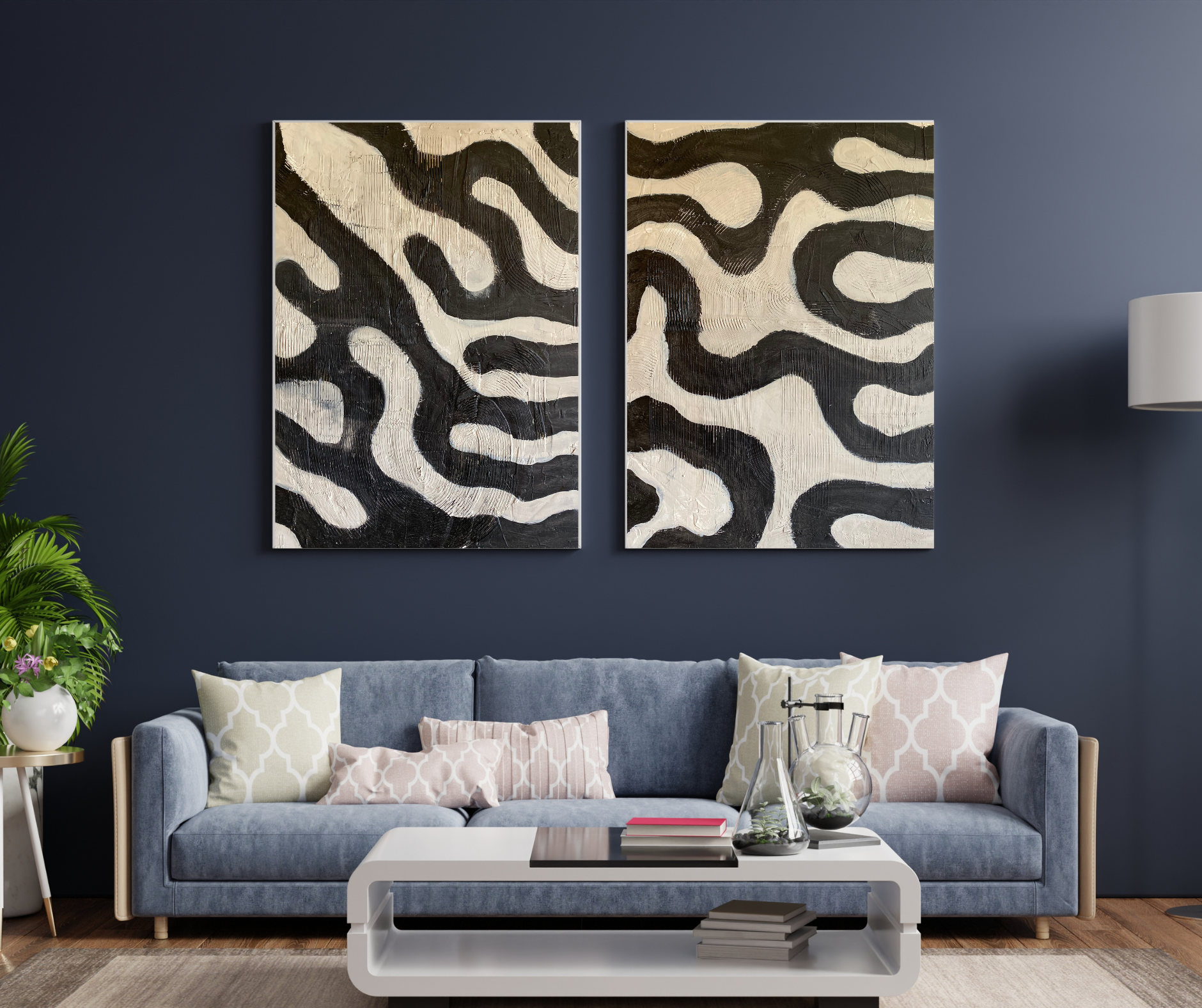 zebra kind of snake.png