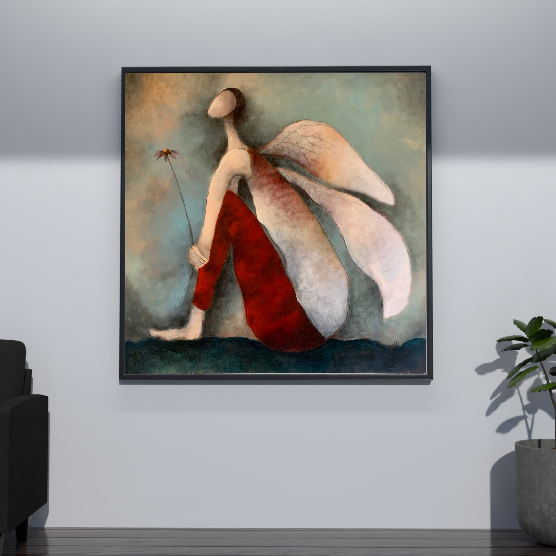 woman with the wings.png