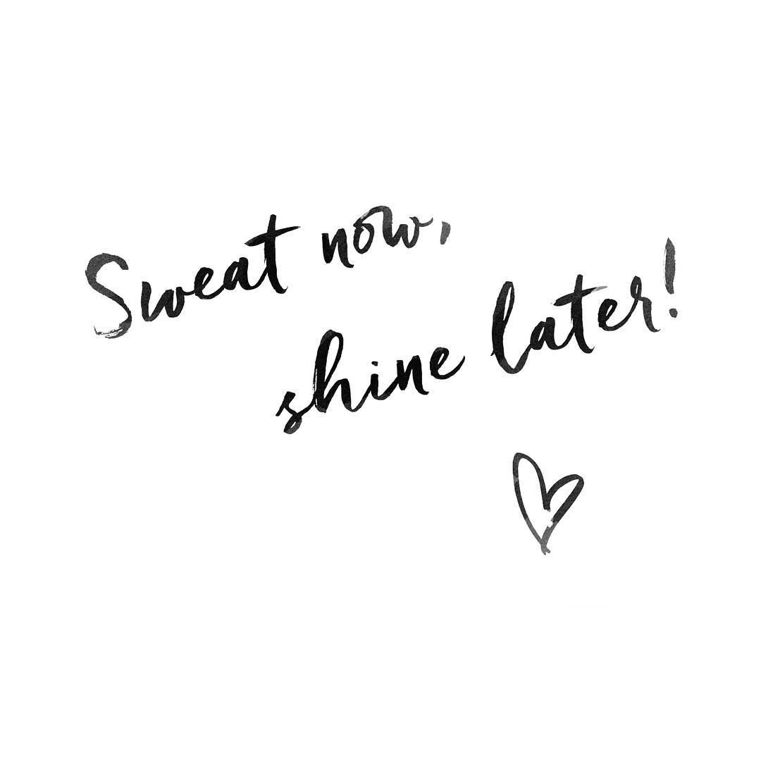 8209421_full-handwritten-inspirational-workout-quotes-sweat-now-shine-later-inspirational-health-and-fitness-quote.jpeg