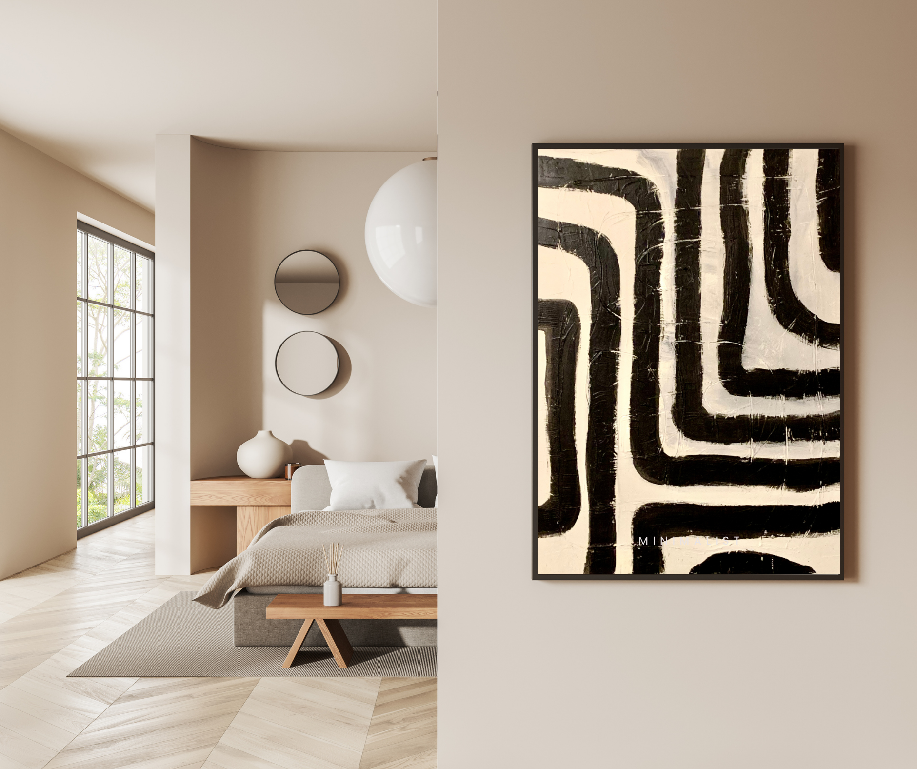 zebra1.png
