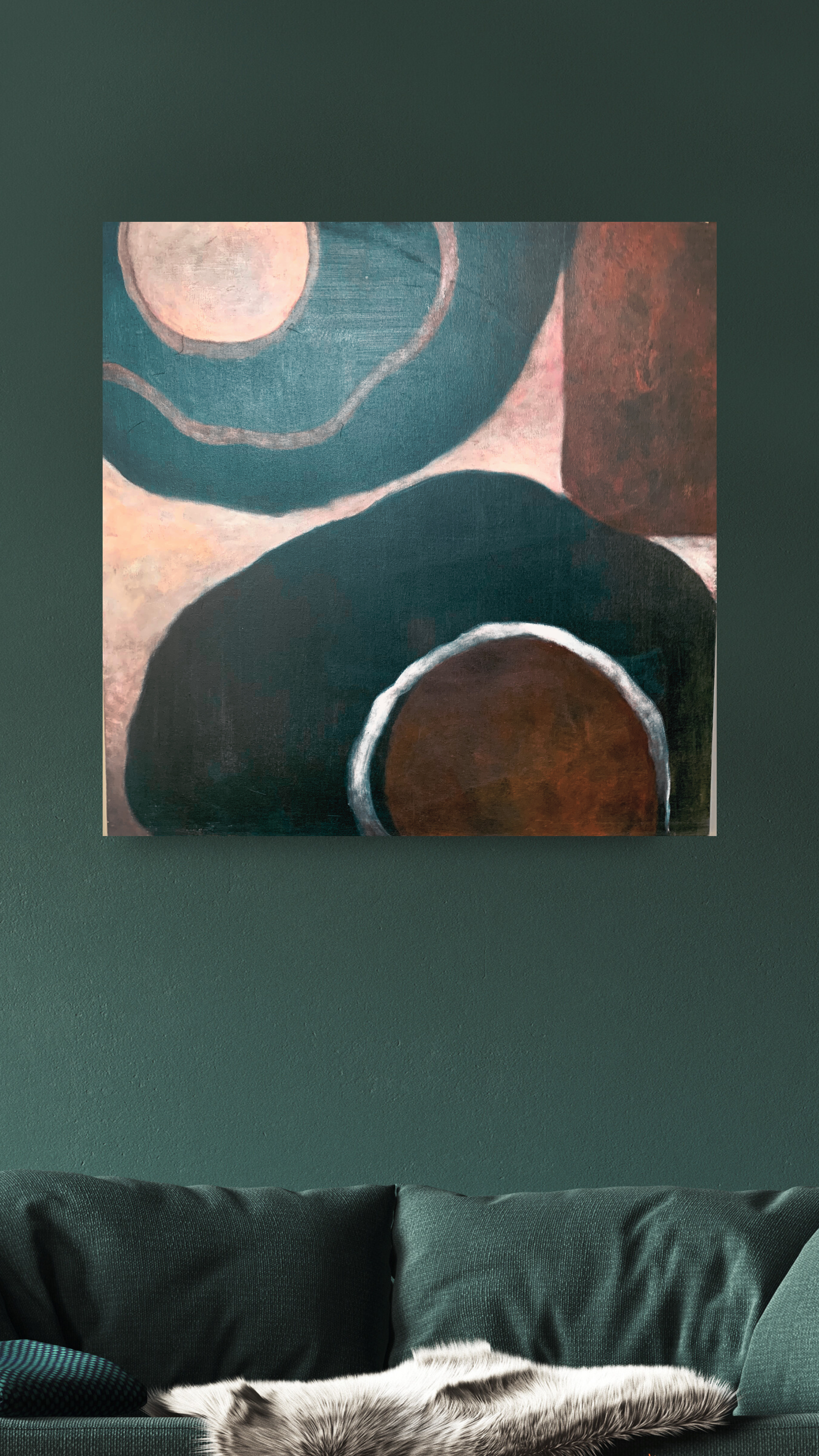 abstract.png