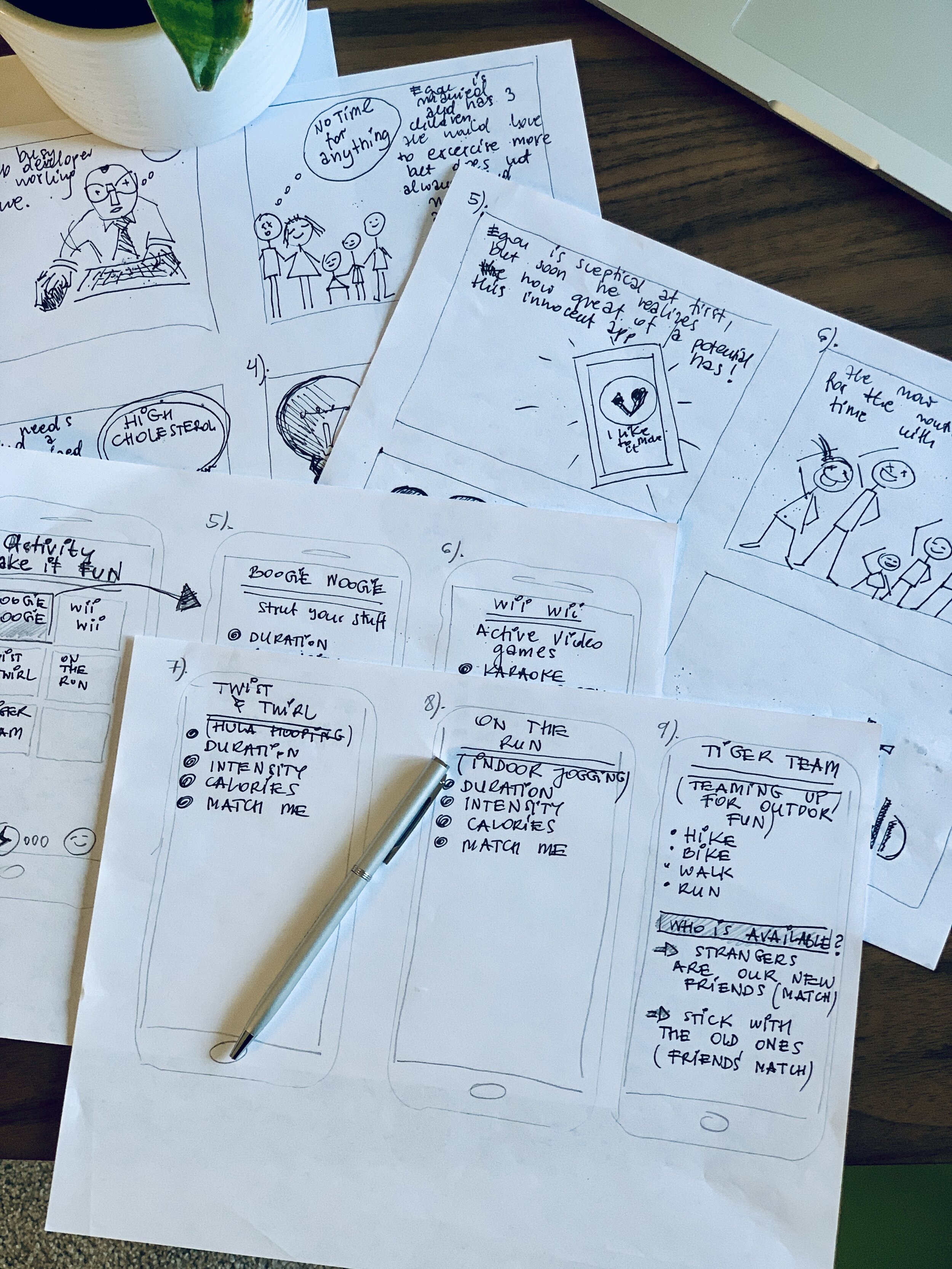 storyboards.jpg