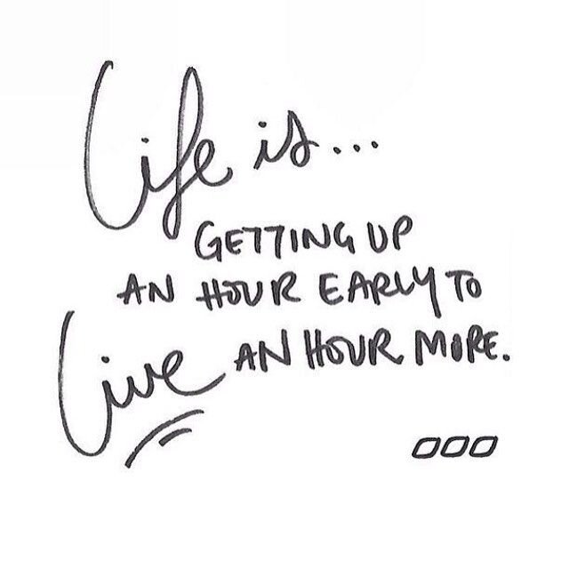 8209448_full-handwritten-inspirational-workout-quotes-reason-why-i-wake-up-earlier-than-i-should-words-quotes.jpeg