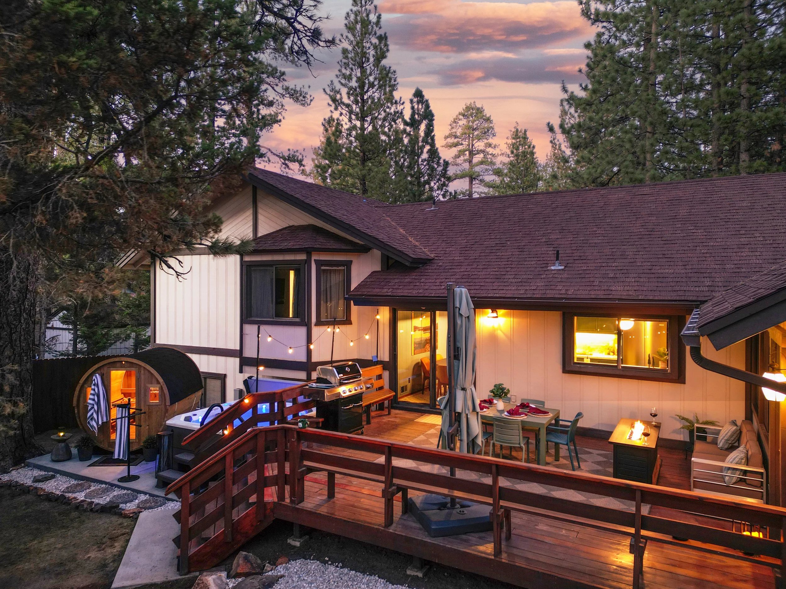 15_Drone_4.jpg