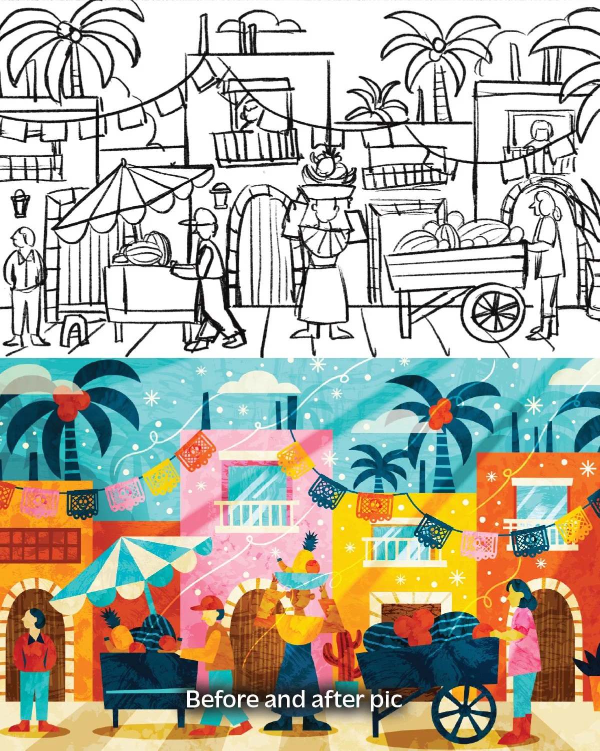 the land copy-02 3.JPG