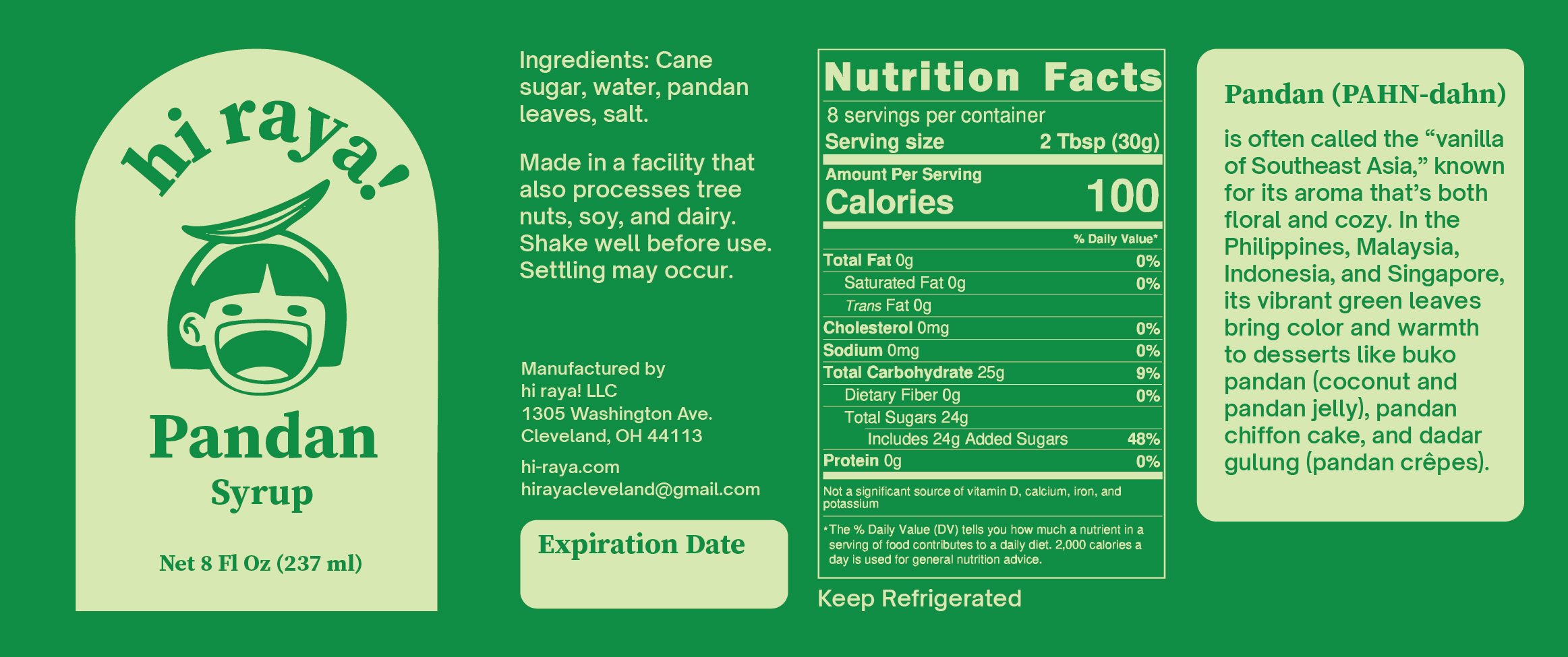 Packaging-03.jpg