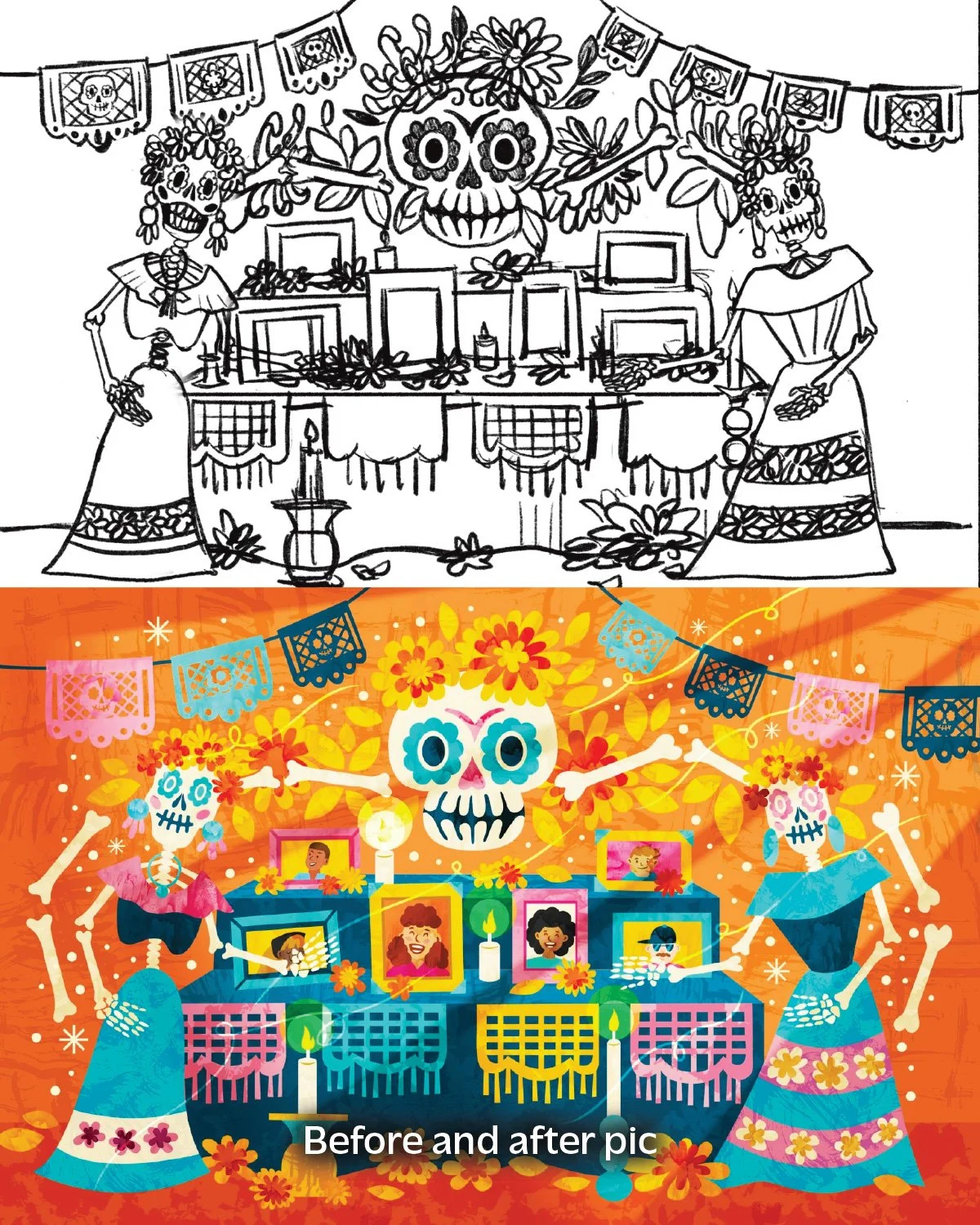 the land copy-01 2.JPG