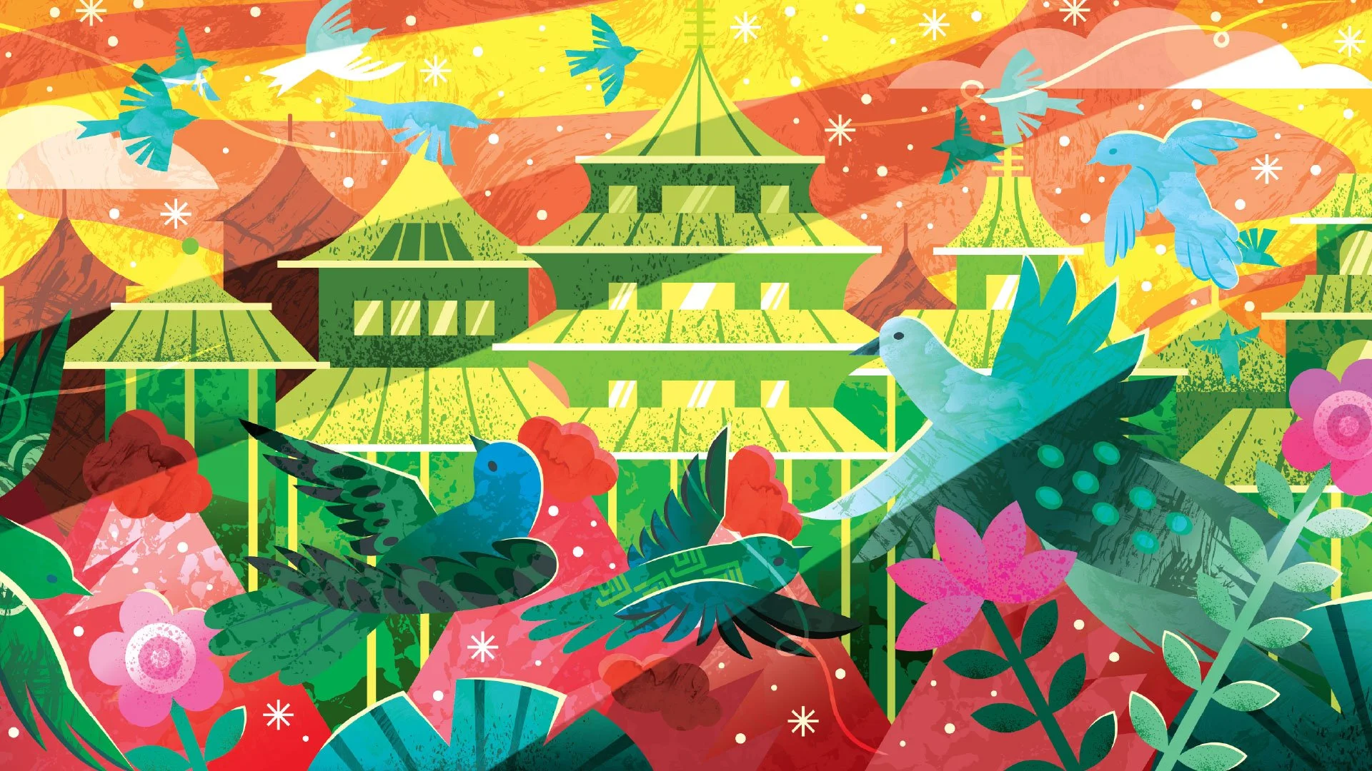 Thao Nguyen Artwork-02.jpg