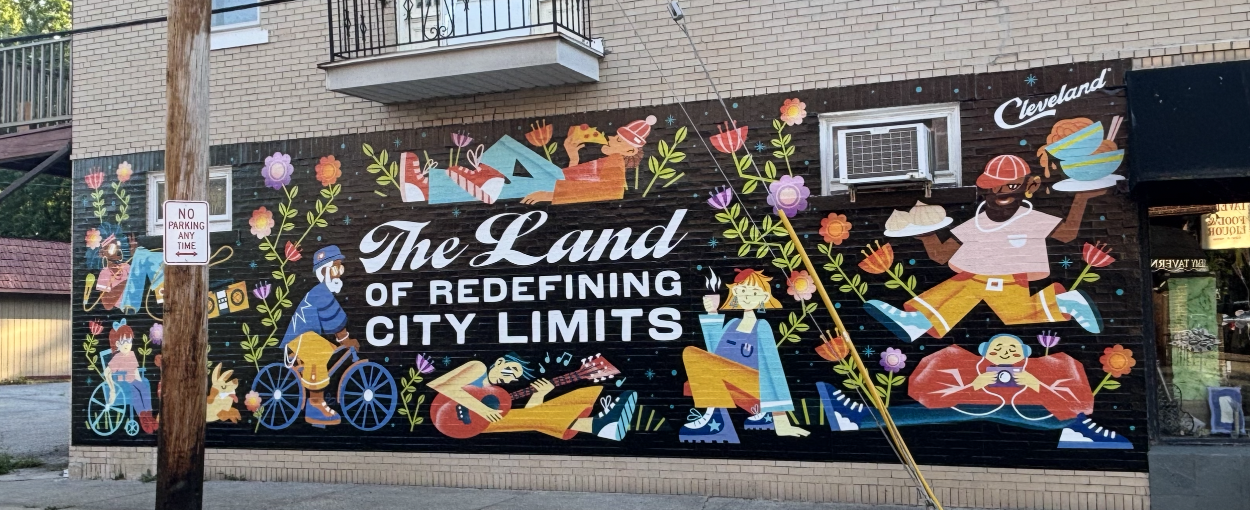 Screenshot 2026-01-15 at 12.18.14 PM.png