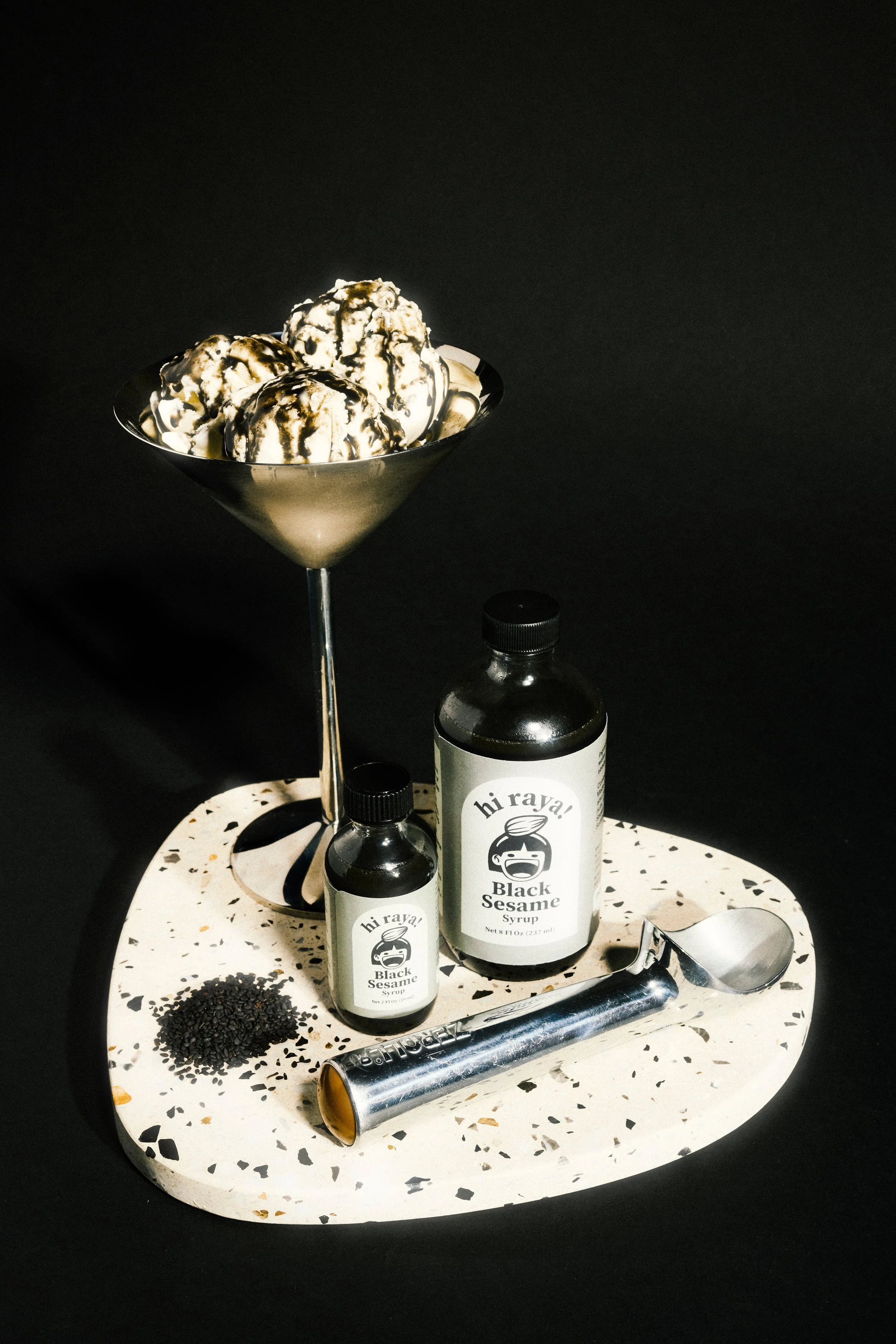 Anny_HiRaya_1316-BLACK SESAME.JPEG