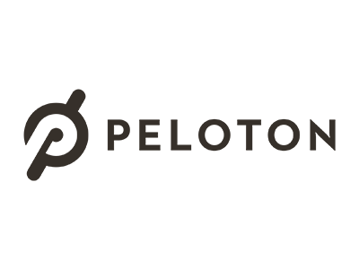 Peloton.png