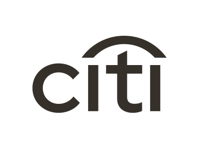 Citi.png