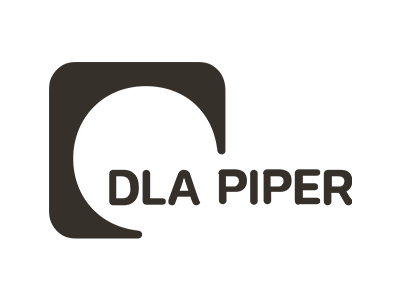 DLA Piper.png