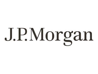 J.P. Morgan.png