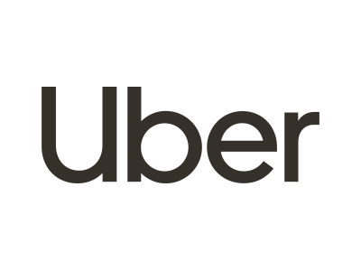 Uber.png